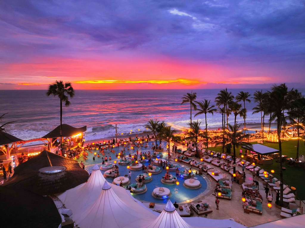 Startup Immersion Day